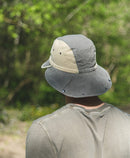 CAP ref. ASIGNE Khaki