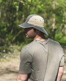 CAP ref. ASIGNE Khaki