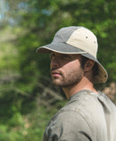 CAP ref. ASIGNE Khaki