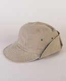 CAP ref. ASIGNE CHALK