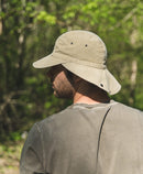 CAP ref. ASIGNE CHALK