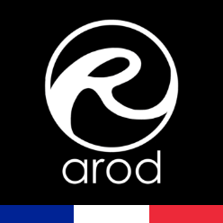 Vêtements AROD