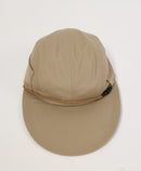 CASQUETTE CRAMBES - AMAR Beige