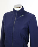 MEN'S VEST ZILET SLATE GREY