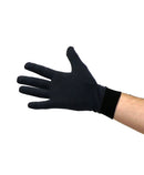 AROD GLOVES