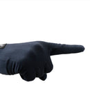 AROD GLOVES