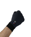 AROD GLOVES