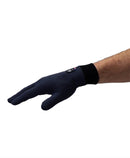 AROD GLOVES