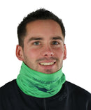 TEE-SHIRT HOMME MANCHES COURTES ZAKA