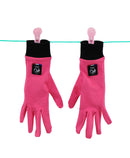 AROD GLOVES