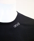 MEN'S THERMOREGULATING T-SHIRT ZINTER ECLIPSE