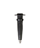 Guidetti Flash Alu & Carbon hiking sticks