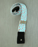 ceinture sans boucle enfant ANTURK sucres d'orge