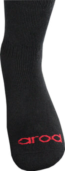 TEE-SHIRT HOMME MANCHES COURTES ZAKA