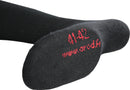TEE-SHIRT HOMME MANCHES COURTES ZAKA