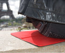 WILDSEAT CROSS-COUNTRY CARPET RED