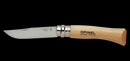 OPINEL knife stainless blade N°7 AINOX