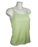 TEE-SHIRT HOMME MANCHES COURTES ZAKA