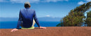 WILDSEAT CROSS-COUNTRY CARPET OCEAN