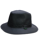 CHAPEAU MIXTE CRAMBES - AETO ARDOISE