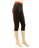 TEE-SHIRT HOMME MANCHES COURTES ZAKA