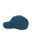 CASQUETTE CRAMBES ABORD COBALT