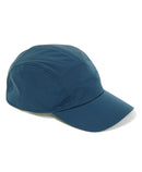 CASQUETTE CRAMBES ABORD COBALT