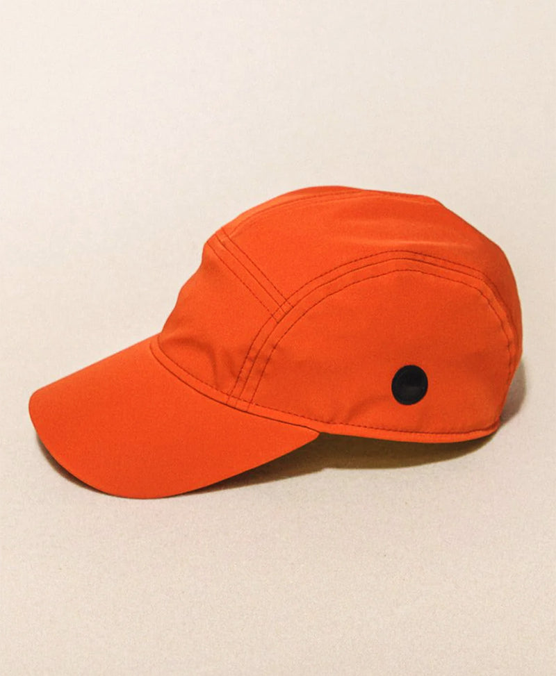 CHAPEAU CRAMBES SAFARI BEIGE BENGALE