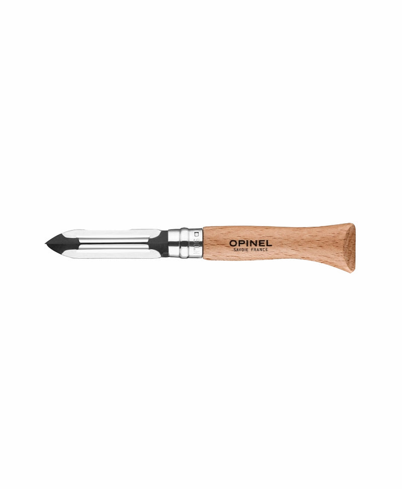 OPINEL knife stainless blade N°9 AINOX