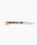 OPINEL knife corkscrew N°10 ACHON