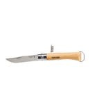 OPINEL knife corkscrew N°10 ACHON