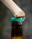 OPINEL knife corkscrew N°10 ACHON