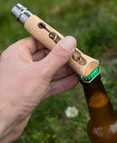 OPINEL knife corkscrew N°10 ACHON