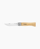COUTEAU N°9 OPINEL INOX AINOX HETRE