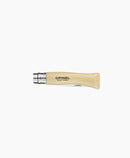OPINEL knife stainless blade N°7 AINOX