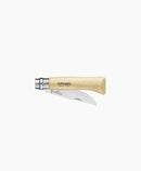 COUTEAU N°8 OPINEL INOX AINOX HETRE