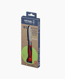 OPINEL knife N°8 Outdoor ADOOR Grey