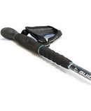 GUIDETTI sticks ABIG B-light V2 Carbon Alu Kings Blue