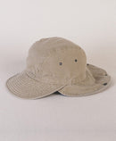 CASQUETTE MIXTE - ASIGNE CRAIE