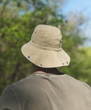 CASQUETTE MIXTE - ASIGNE CRAIE