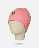 Bonnet coloris Rose - ref. ARAND - marque BLANC BONNET