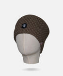 Bandeau coloris Taupe - ref. ASKI - marque BLANC BONNET