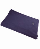 WOMEN'S TECHNICAL FLLECE JACKET WANER RED