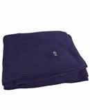 WOMEN'S TECHNICAL FLLECE JACKET WANER RED