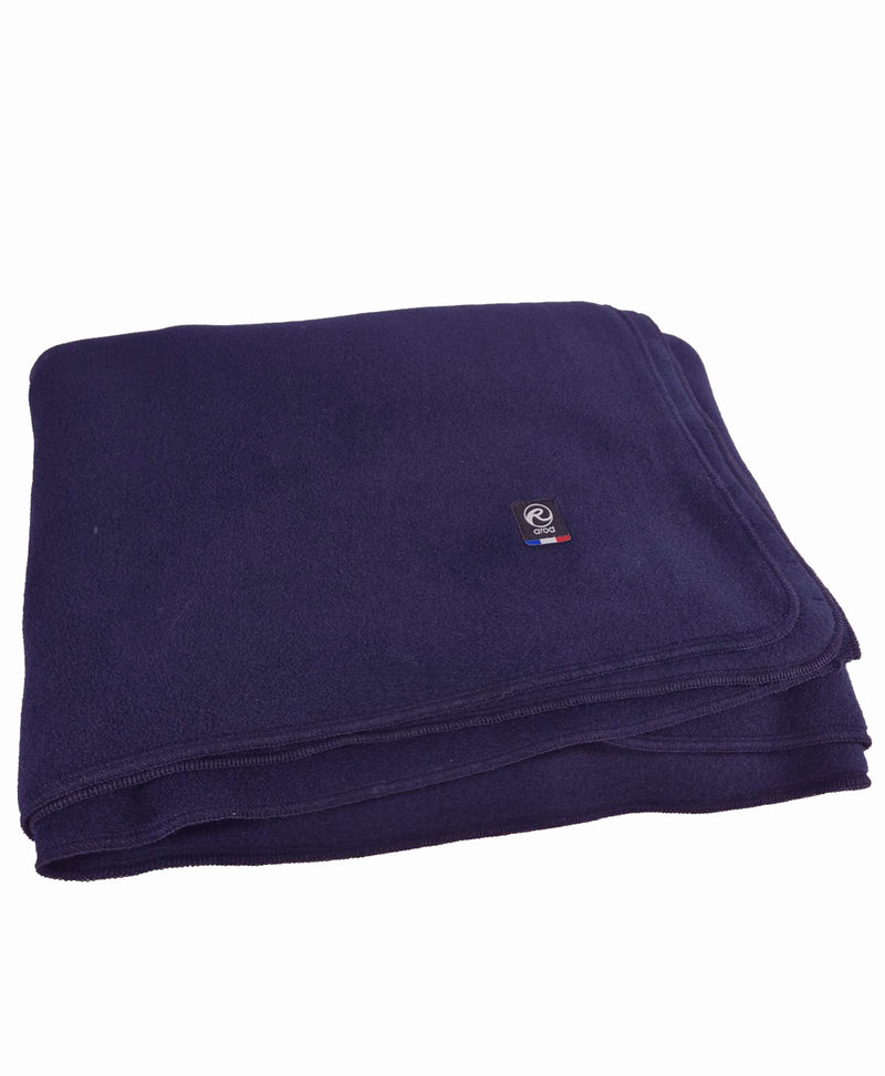 WOMEN'S TECHNICAL FLLECE JACKET WANER RED