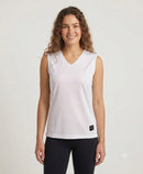 TEE-SHIRT HOMME MANCHES COURTES ZAKA