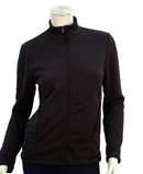 NOUVEAU Gilet femme thermorégulant WILET éclipse noir