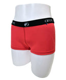 TEE-SHIRT HOMME MANCHES COURTES ZAKA
