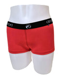 TEE-SHIRT HOMME MANCHES COURTES ZAKA