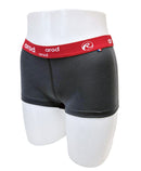 TEE-SHIRT HOMME MANCHES COURTES ZAKA